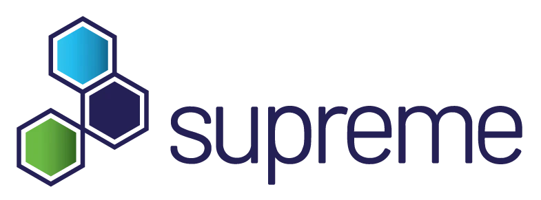 Supreme Resources México