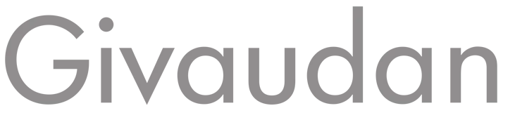 Givaudan Químicos Aromáticos