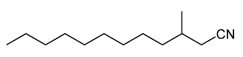Supreme Resources Frescile