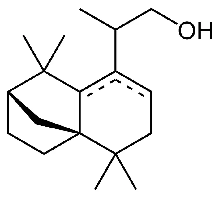 Supreme Resources Ambermax