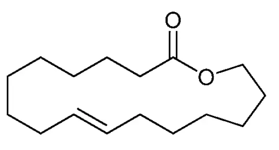 Supreme Resources Ambrettolide