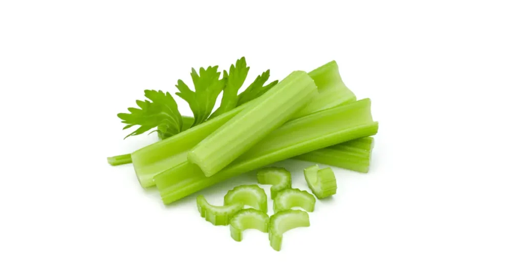 Supreme Resources Apio