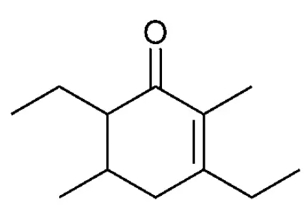Supreme Resources Azarbre