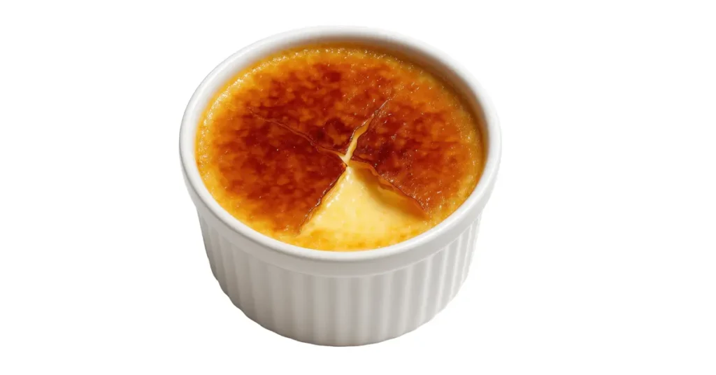 Supreme Resources Azúcar Caramelizada