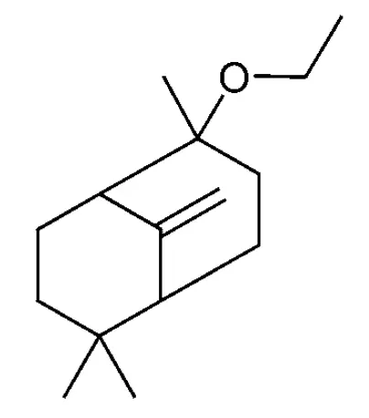 Supreme Resources Boisiris