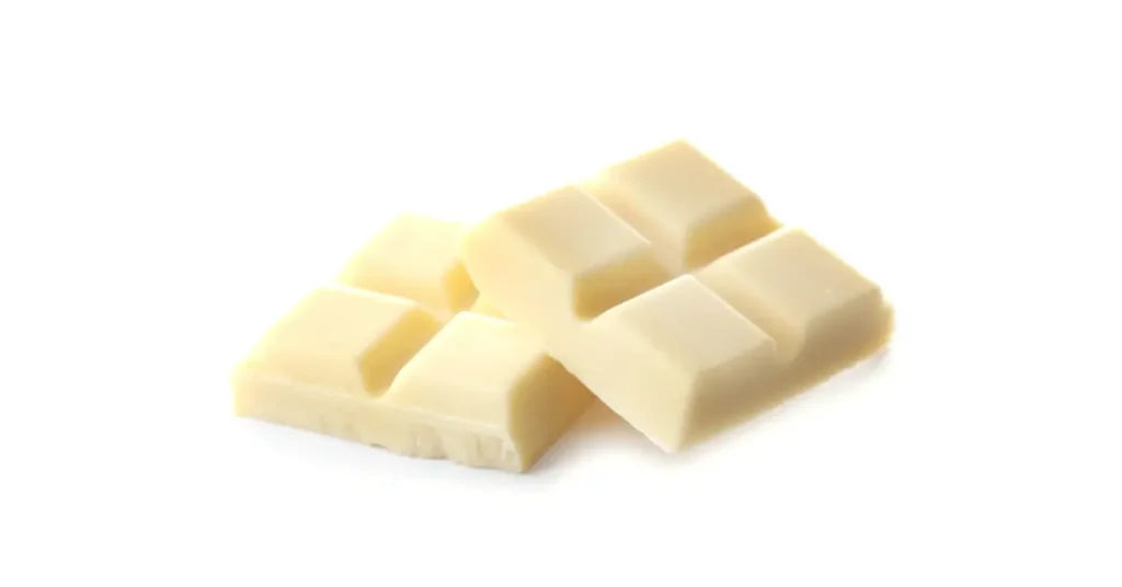 Supreme Resources Chocolate Blanco