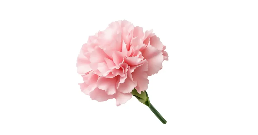 Supreme Resources Claveles