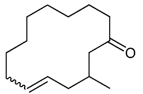 Supreme Resources Cosmone