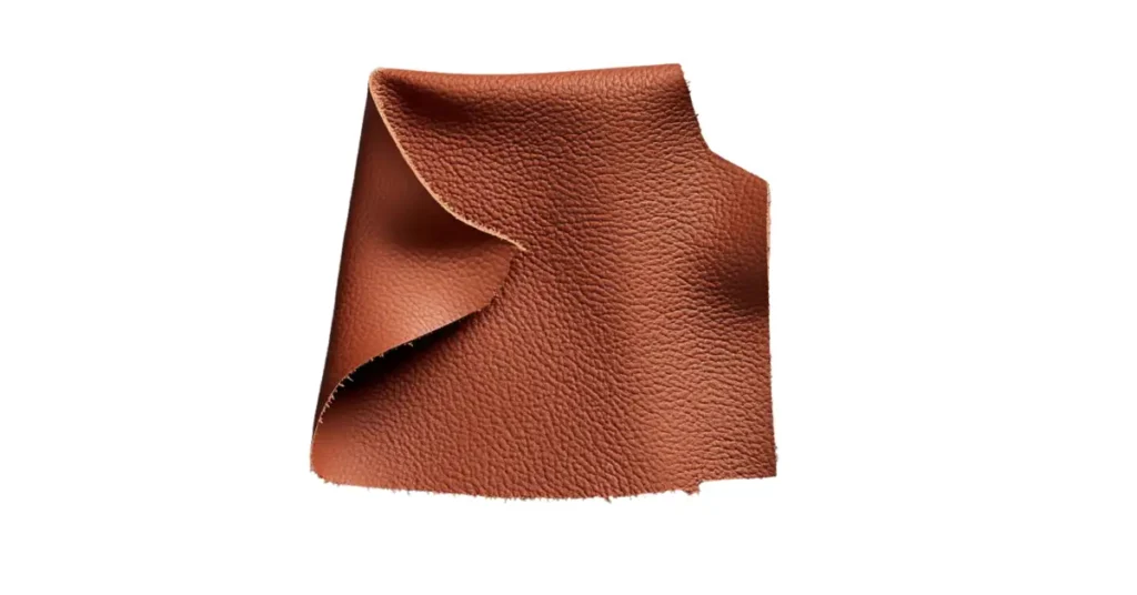 Supreme Resources Cuero