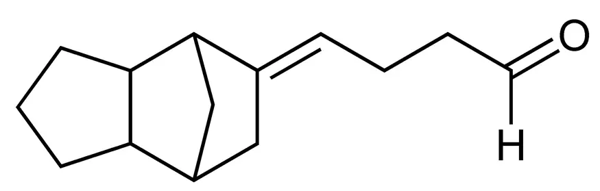 Supreme Resources Dupica