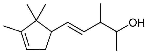 Supreme Resources Ebanol