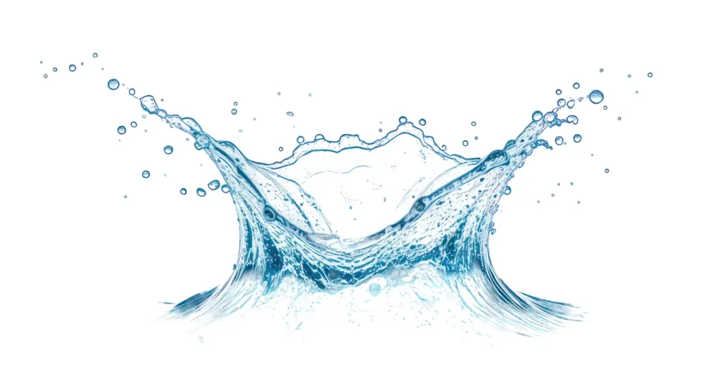 Supreme Resources Fresco