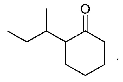 Supreme Resources Freskomenthe