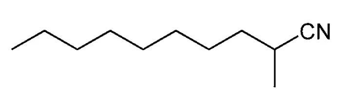 Supreme Resources Frutonile