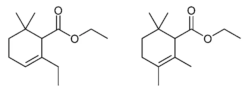 Supreme Resources Givescone