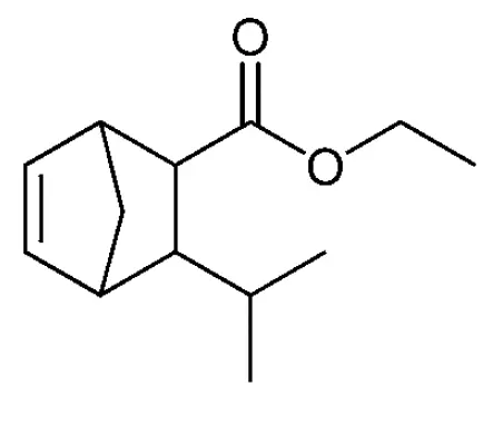 Supreme Resources Herbanate