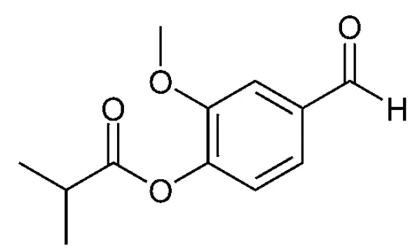 Supreme Resources Isobutavan