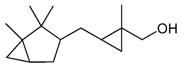 Supreme Resources Javanol