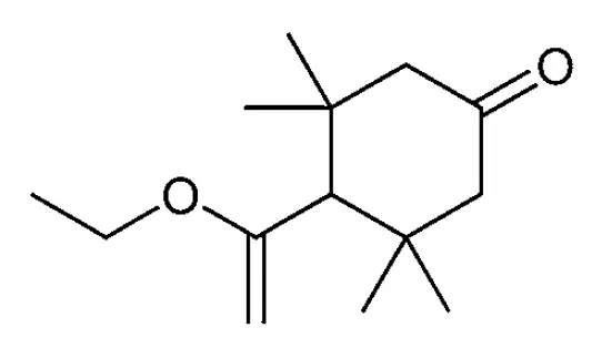 Supreme Resources Kephalis