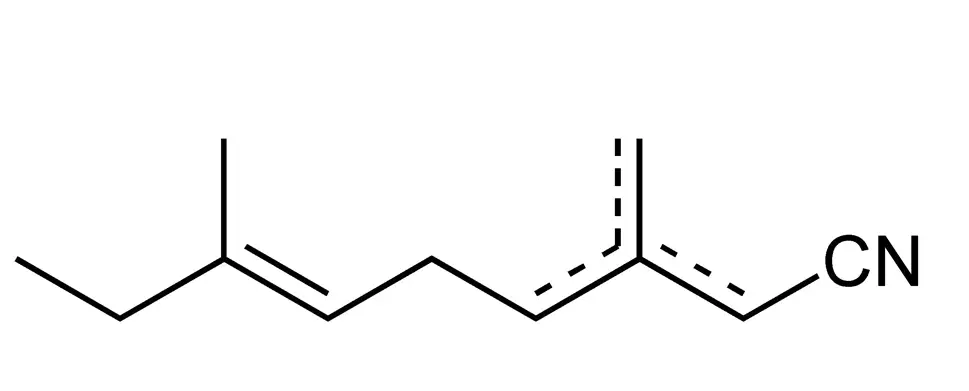 Supreme Resources Lemonile