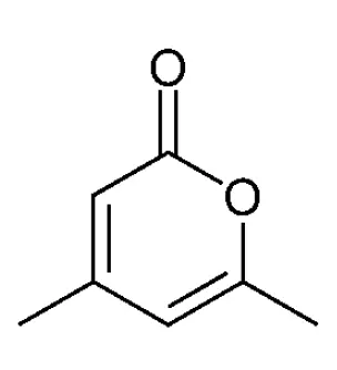 Supreme Resources Levistamel