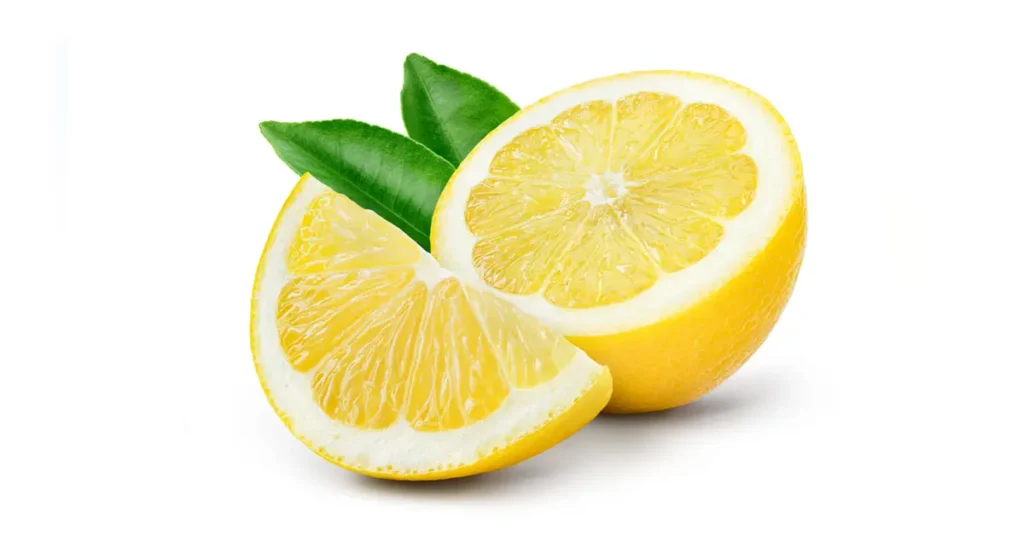 Supreme Resources Lima