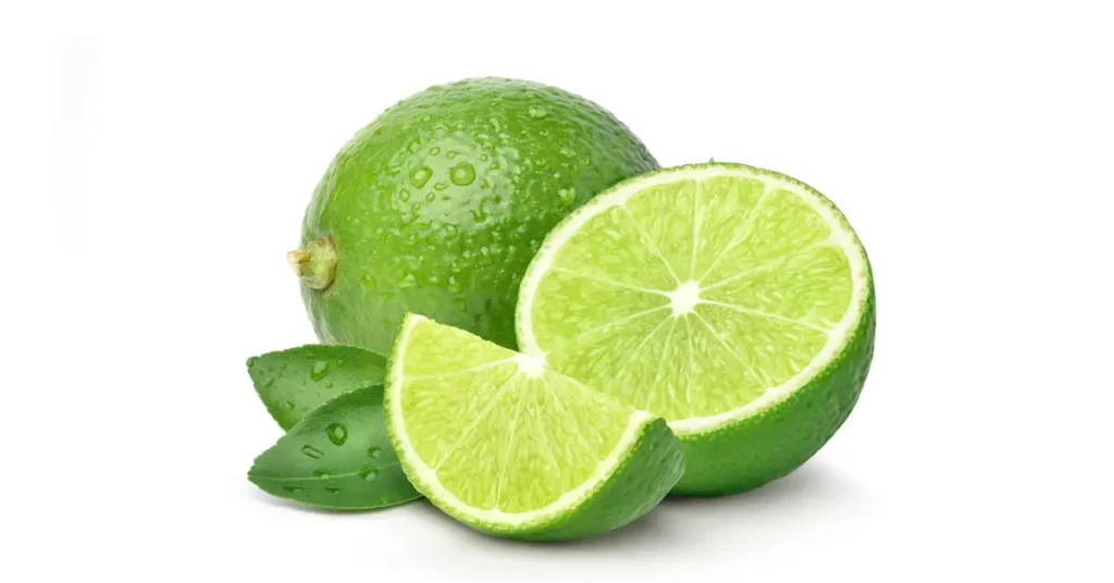 Supreme Resources Limón