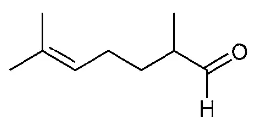Supreme Resources Melonal