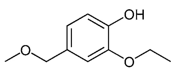 Supreme Resources Methyl Diantili