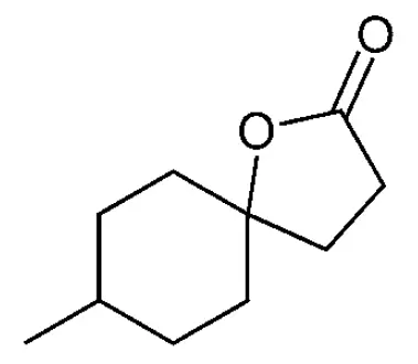 Supreme Resources Methyl Laitone