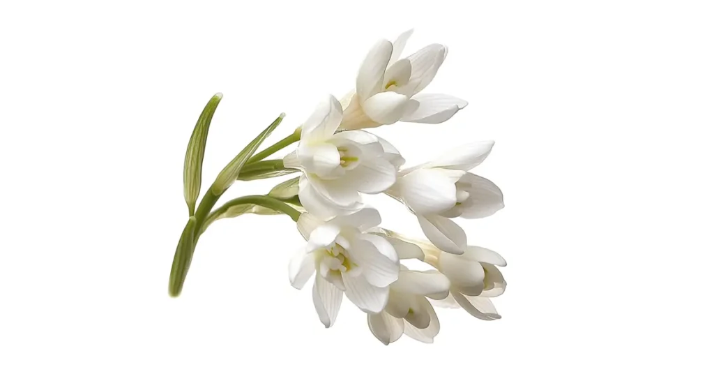 Supreme Resources Nardos