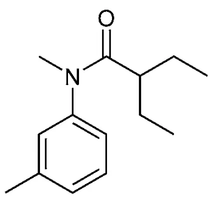 Supreme Resources Paradisamide