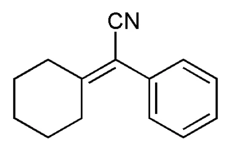 Supreme Resources Peonile