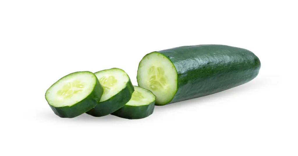 Supreme Resources Pepino