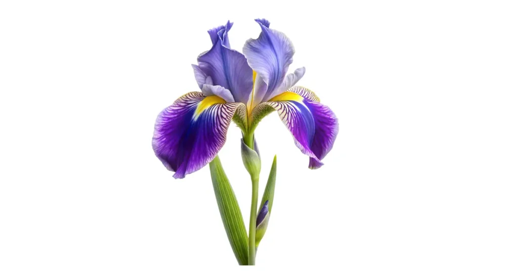 Supreme Resources Raiz de Florencia