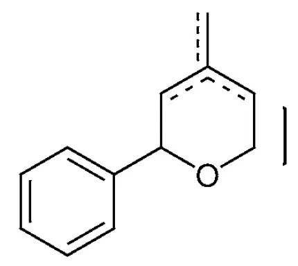 Supreme Resources Rosyrane Super