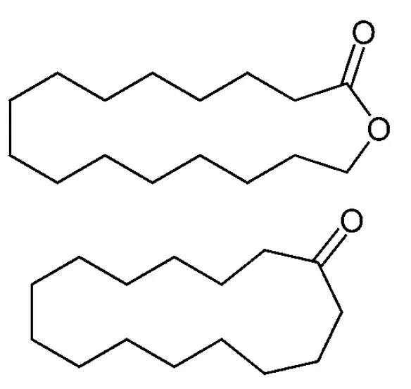 Supreme Resources Silvanone Supra