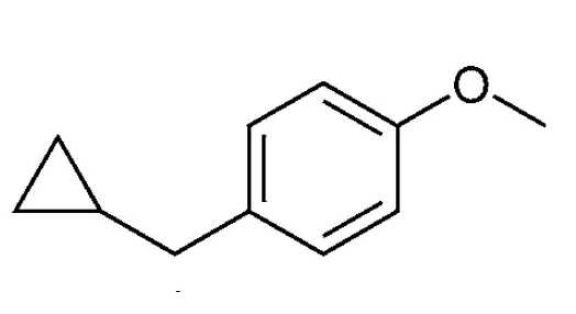 Supreme Resources Toscanol