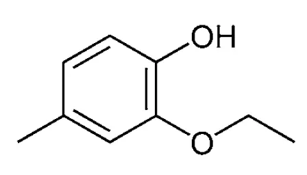 Supreme Resources Ultravanil
