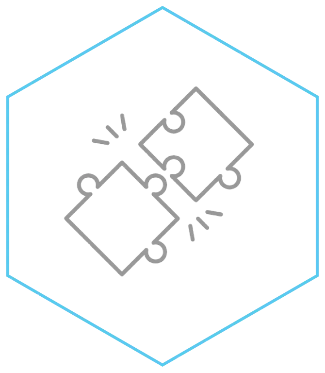 Resolución de problemas