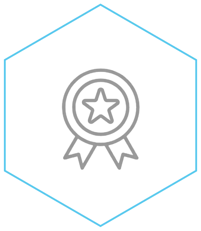 Garantía de Satisfacción