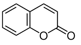 Supreme Resources Coumarin