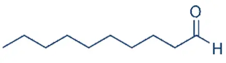 Supreme Resources Decyl Aldehyde (Decanal)