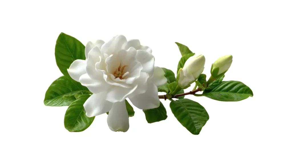 Supreme Resources Gardenia