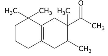 Supreme Resources Iso E Super