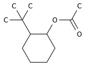 Supreme Resources Verdox / Agrumex / OTBCHA