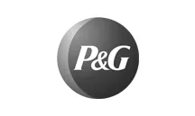 Procter & Gamble