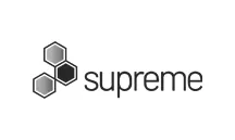 Supreme Resources México