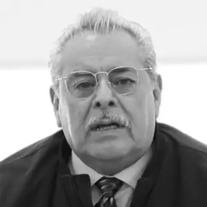 Alejandro Huerta Ortiz, de Crearome México
