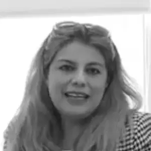 Cliente Aromaticos Del Centro